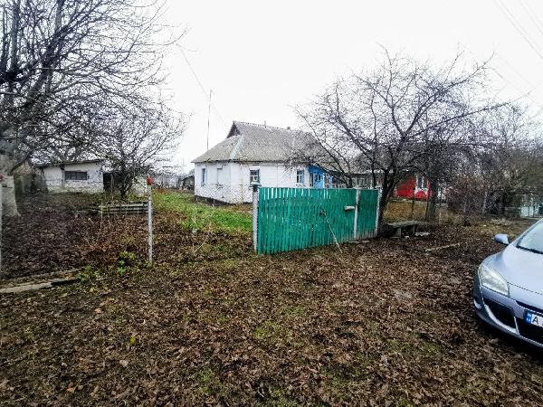  - фото нерухомості